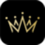Princess Casino logo